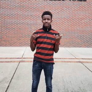 Meet your Posher, Igi